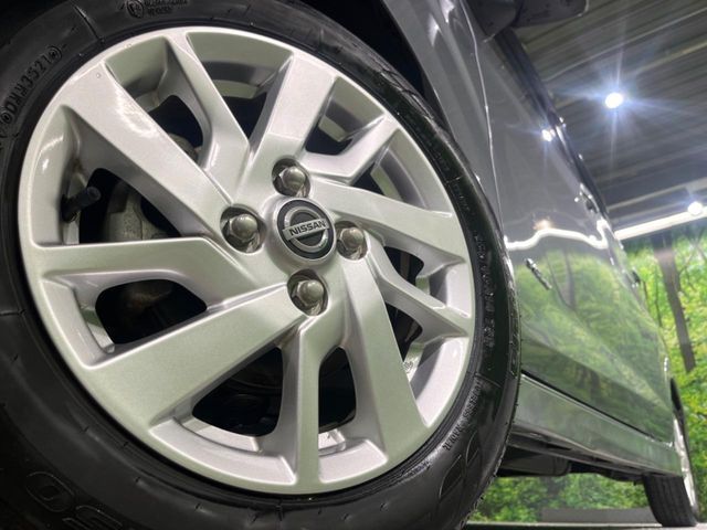 NISSAN DAYZ 2021 Image 31