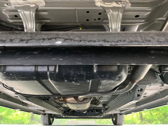 NISSAN DAYZ 2021 Image 31