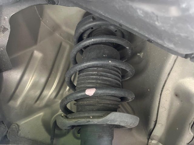 NISSAN DAYZ 2021 Image 31