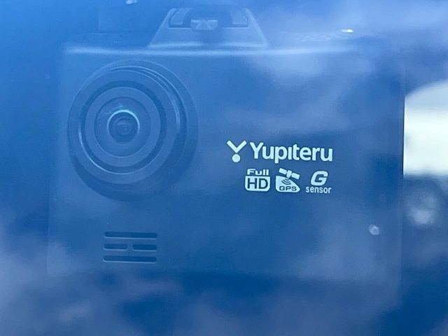 TOYOTA HARRIER 2WD 2017 Image 31