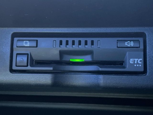 TOYOTA HARRIER 2WD 2017 Image 31