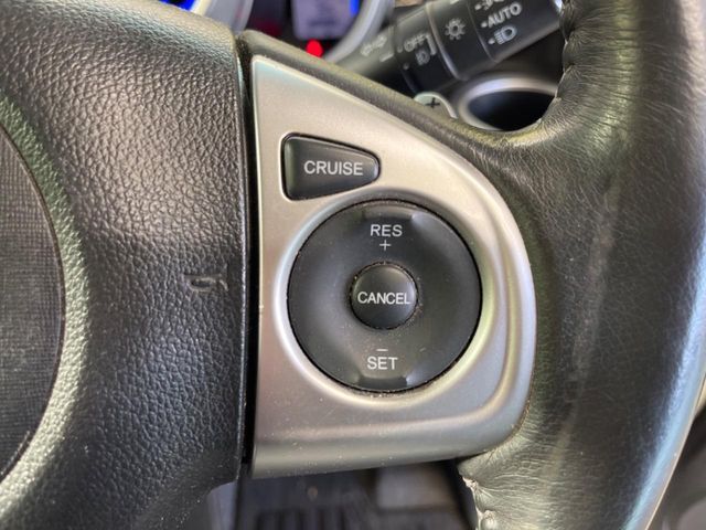 HONDA N BOX CUSTOM 2017 Image 31