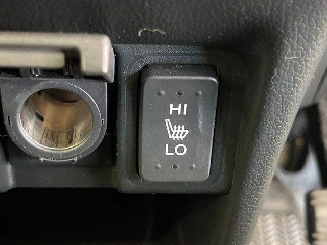 HONDA N BOX CUSTOM 2017 Image 31