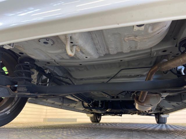 HONDA N BOX CUSTOM 2017 Image 31