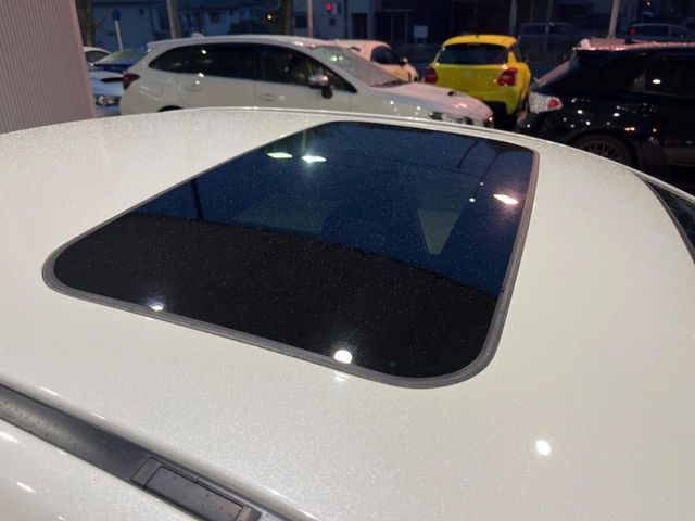 SUBARU WRX STI 2019 Image 31