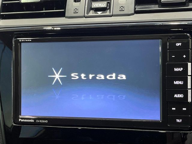 SUBARU WRX STI 2019 Image 31