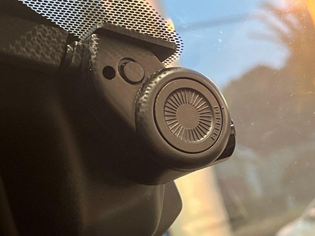 SUBARU WRX STI 2019 Image 31