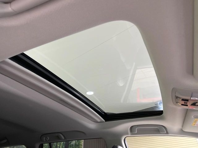 TOYOTA LANDCRUISER PRADO 2023 Image 31