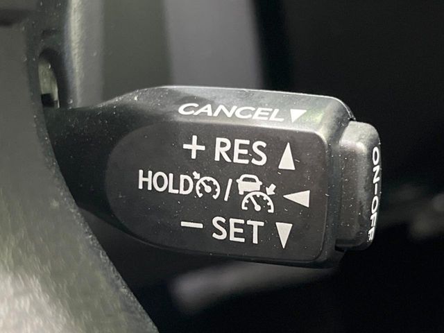 TOYOTA LANDCRUISER PRADO 2023 Image 31