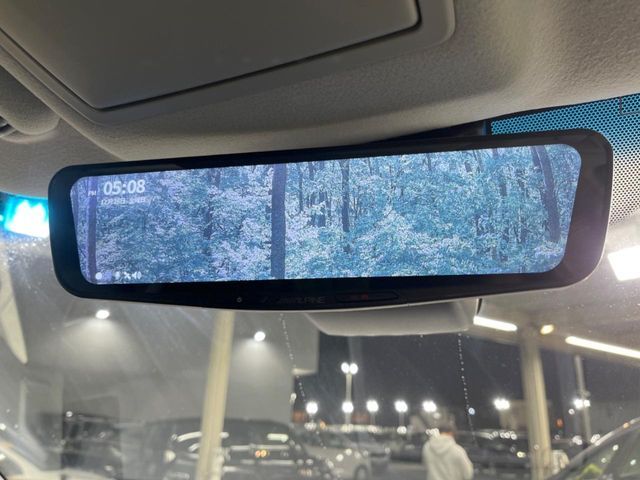 TOYOTA LANDCRUISER PRADO 2023 Image 31