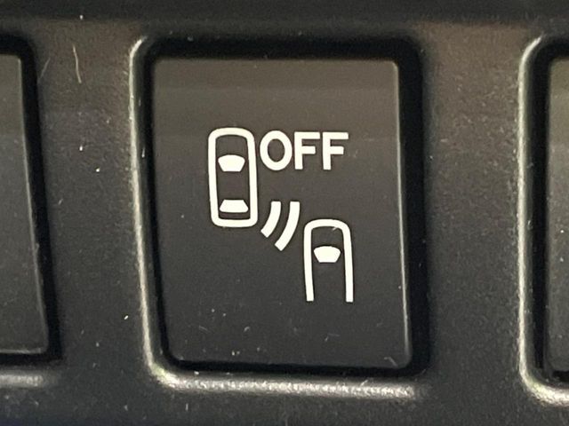 SUBARU XV HYBRID 2020 Image 31