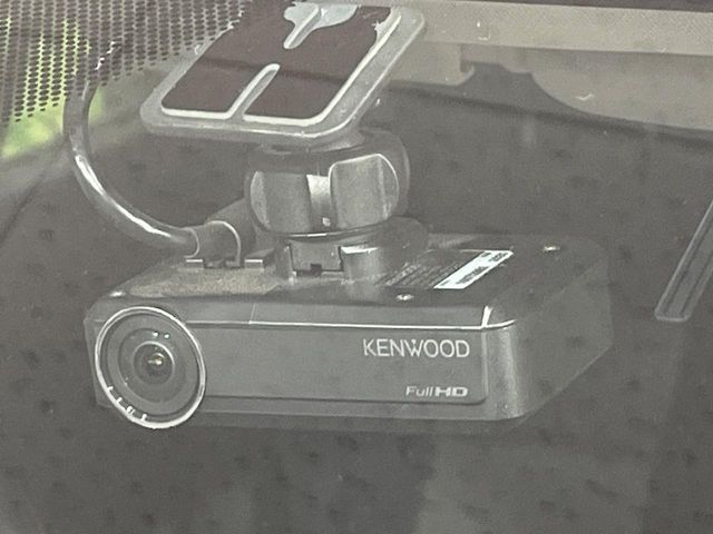 SUBARU XV HYBRID 2020 Image 31