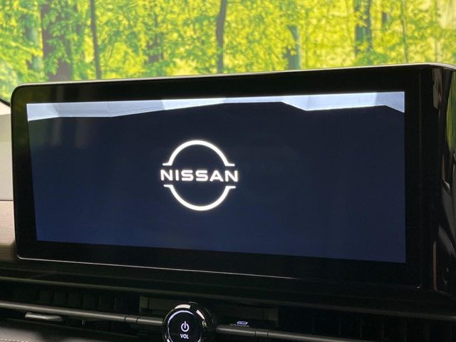 NISSAN SERENA  WG 2024 Image 31