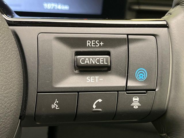 NISSAN SERENA  WG 2024 Image 31