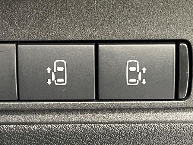 NISSAN SERENA  WG 2024 Image 31