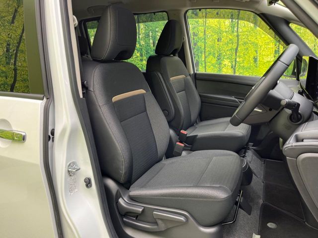 NISSAN SERENA  WG 2024 Image 31