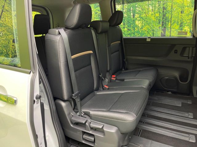 NISSAN SERENA  WG 2024 Image 31