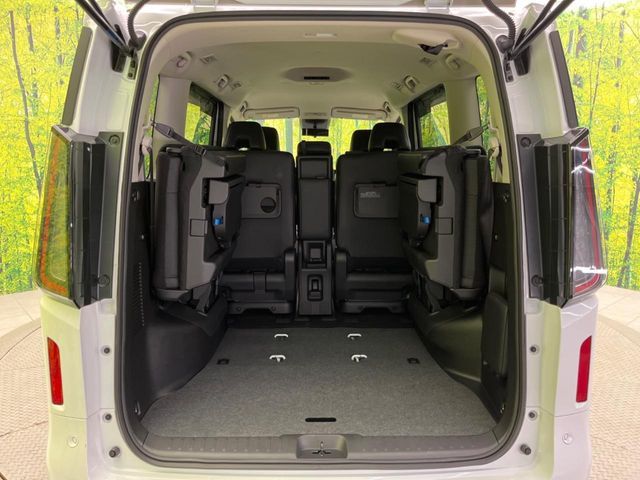 NISSAN SERENA  WG 2024 Image 31