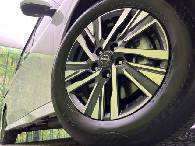 NISSAN SERENA  WG 2024 Image 31