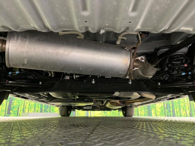 NISSAN SERENA  WG 2024 Image 31