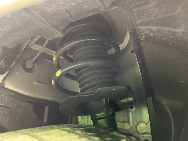 NISSAN SERENA  WG 2024 Image 31