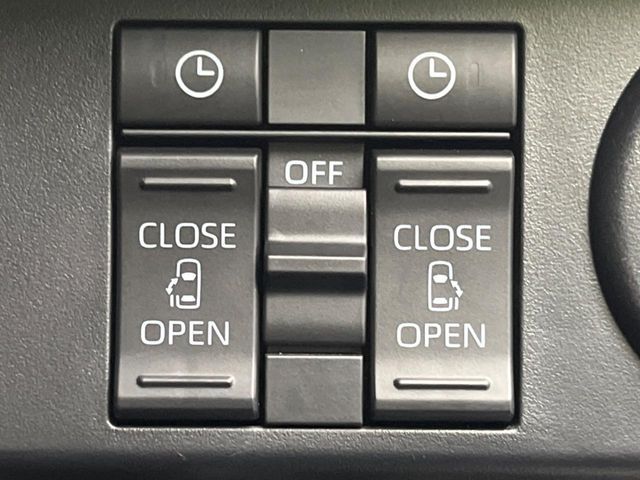 TOYOTA ROOMY 2022 Image 31