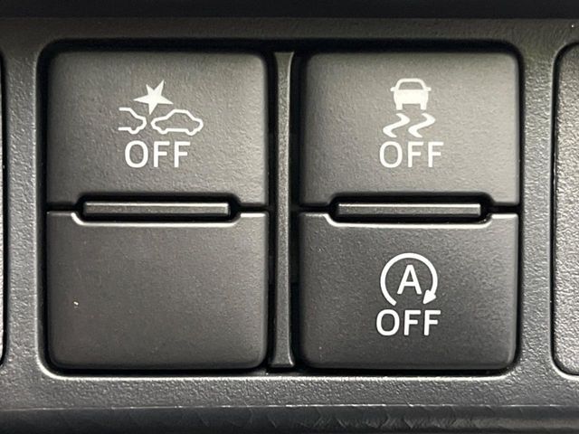 TOYOTA ROOMY 2022 Image 31