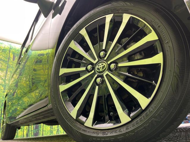 TOYOTA ROOMY 2022 Image 31