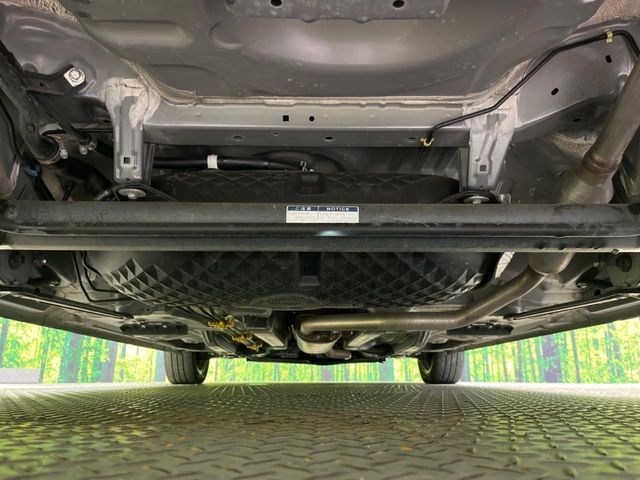 TOYOTA ROOMY 2022 Image 31