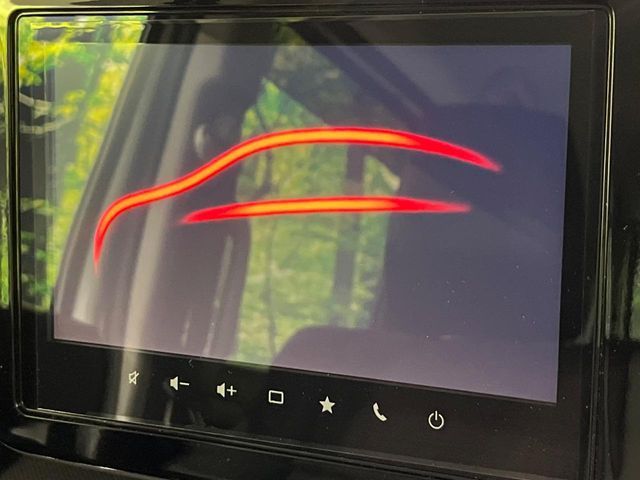 MAZDA FLAIR WAGON CUSTOM S 2024 Image 31