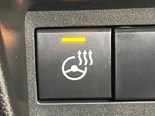 MAZDA FLAIR WAGON CUSTOM S 2024 Image 31