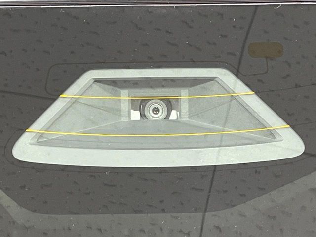 MAZDA FLAIR WAGON CUSTOM S 2024 Image 31