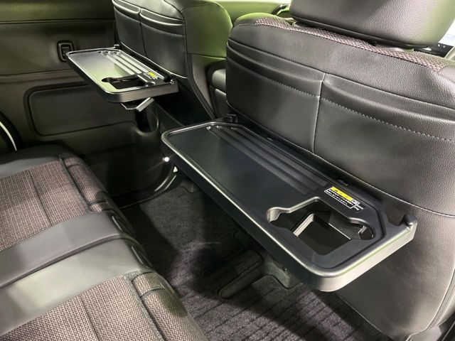 MAZDA FLAIR WAGON CUSTOM S 2024 Image 31