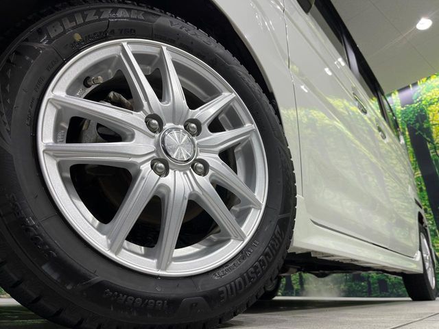 MAZDA FLAIR WAGON CUSTOM S 2024 Image 31