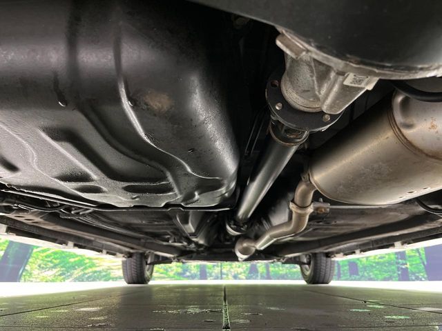 MAZDA FLAIR WAGON CUSTOM S 2024 Image 31