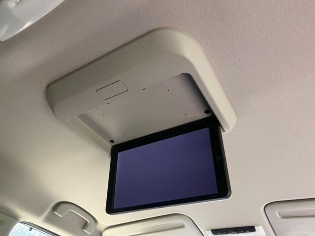 NISSAN SERENA  WG 2021 Image 31