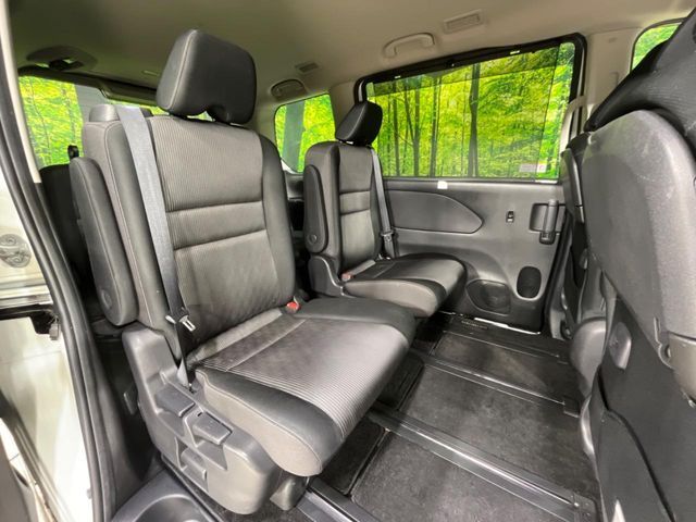 NISSAN SERENA  WG 2021 Image 31