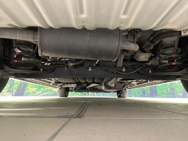 NISSAN SERENA  WG 2021 Image 31