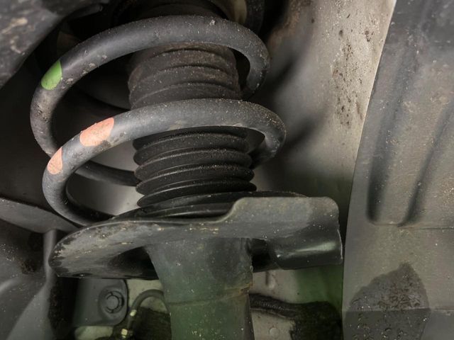 NISSAN SERENA  WG 2021 Image 31