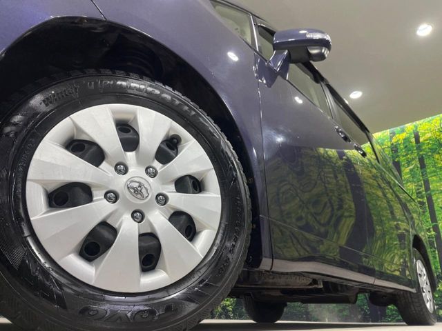 TOYOTA VOXY 2013 Image 31