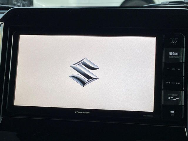 SUZUKI XBEE 2019 Image 31