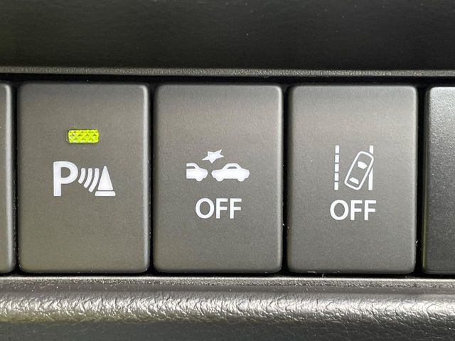 SUZUKI XBEE 2019 Image 31