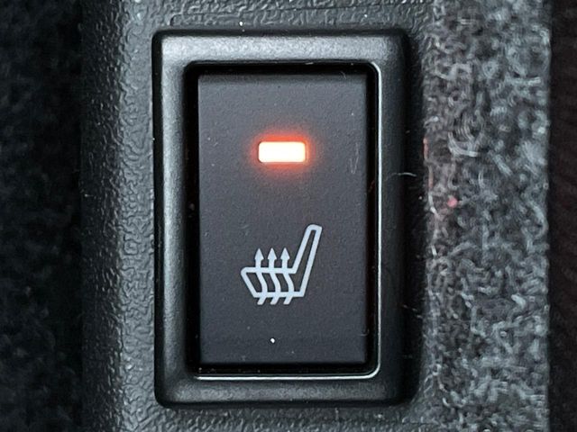 SUZUKI XBEE 2019 Image 31