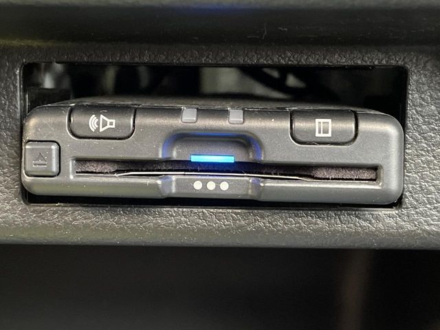 SUZUKI XBEE 2019 Image 31