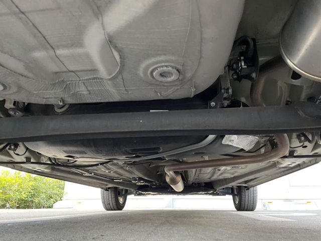 SUZUKI XBEE 2019 Image 31