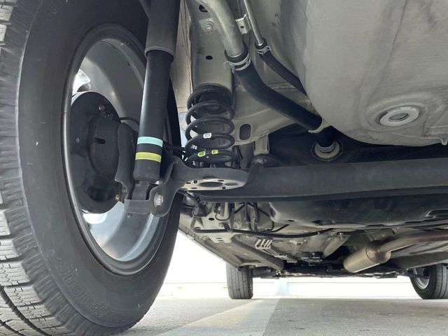 SUZUKI XBEE 2019 Image 31