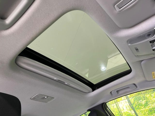 TOYOTA PRIUS 2019 Image 31