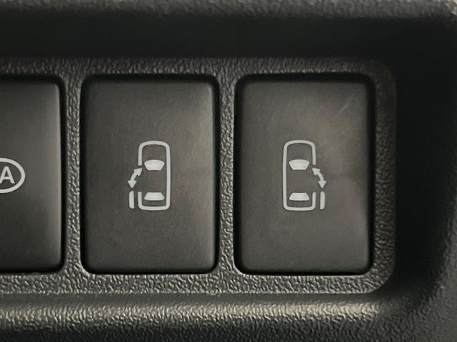 TOYOTA HIACE VAN 2WD 2025 Image 31