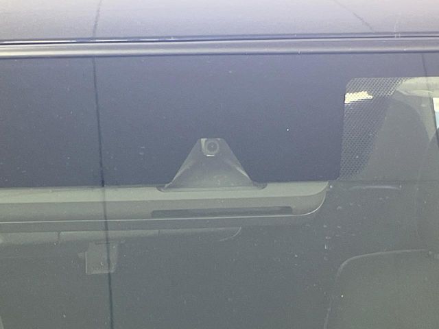 TOYOTA HIACE VAN 2WD 2025 Image 31