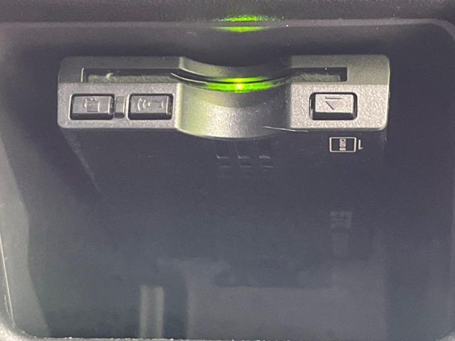 DAIHATSU TANTO CUSTOM 2017 Image 31